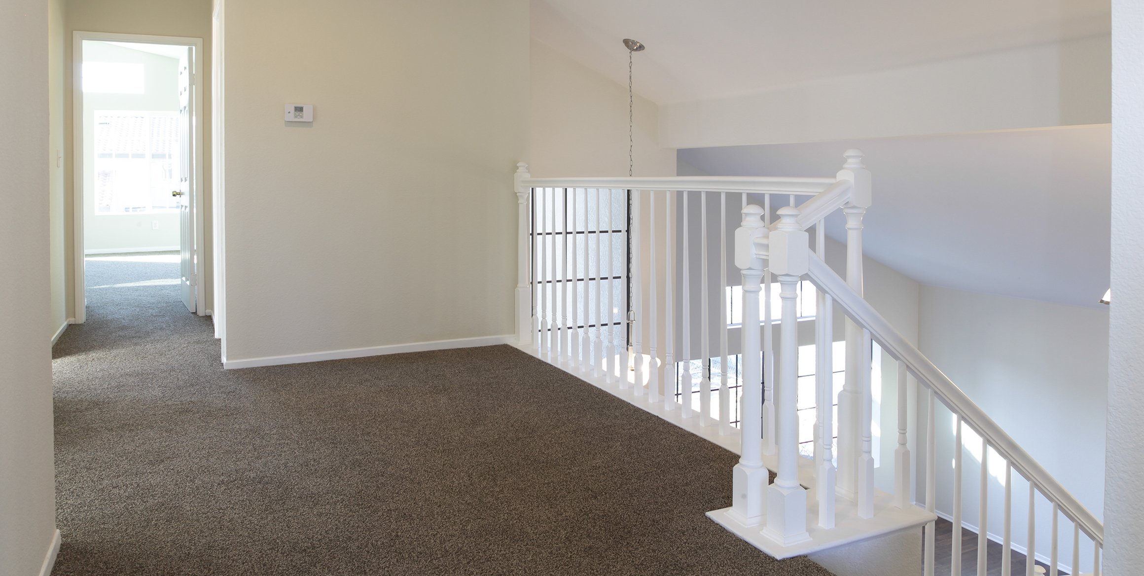 Interior painting and decorating in Barnet